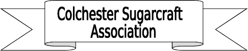 Sugarcraft logo
